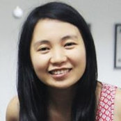 Doan Van Anh's photo
