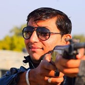 Foto von Sagar Kanani