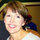 Julie Howell