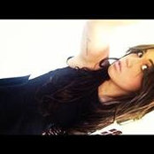 Hayley De Angelis's photo