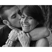 Paulina Moreno's photo