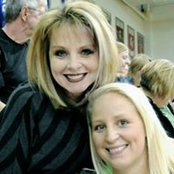 Deb Leiningers foto