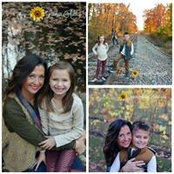Meghan Murari's photo