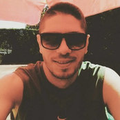 Marius Unciuleanu's photo