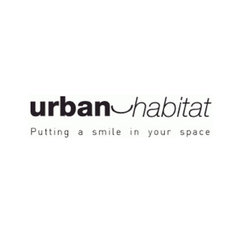 Urban Habitat Design