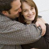 Heather Stohlton's photo