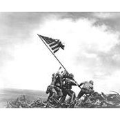 David Dodson's photo