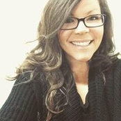 Danielle Hughes's photo