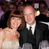 Tracy Young's photo