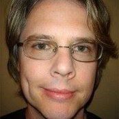 Brian Gaffney's photo