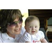 Lindy Morel's photo
