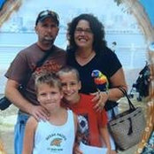Foto di Cheryl Garland Litwiler