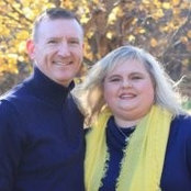 Tammy Risinger's photo