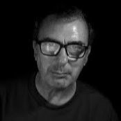 Dave Weaver's photo