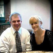 Martha Holman's photo