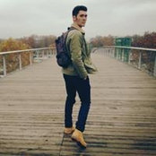 Geoffroy Ingret's photo
