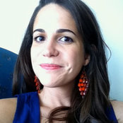 Katherine G.R.s foto