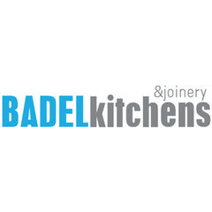 Badel Kitchens & Joinery