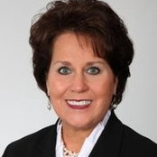 Kathy Vosss billede