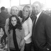 David Boudreau Sr's photo