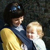 Brigid Riley's photo