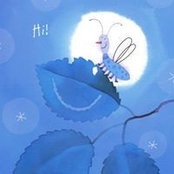 Sharon Holtz's photo