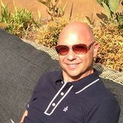 Foto von Ludovic Legrand