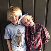 Heather Hunt's photo