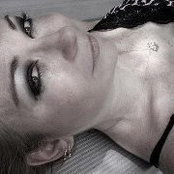 Melissa Roy's photo