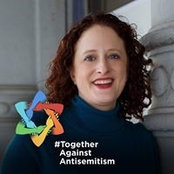 Foto von Shelley Stein