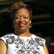 Angela Johnson's photo
