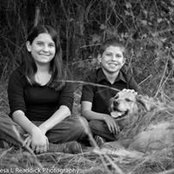James Halstead's photo