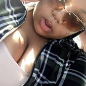 Foto von Drea Lofton