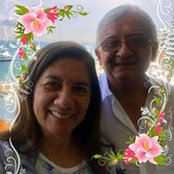 Nancy Martorellet's photo
