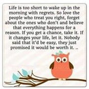 Pamela Noonan's photo