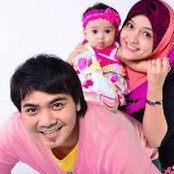 Hilmi Abdullahs foto