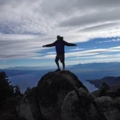 Kurt Althen's photo