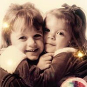 Stephanie Lanier's photo
