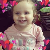 Aurora Tibbitts's photo