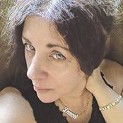 Foto di Donna Donna