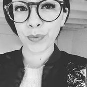 Foto von Abril Estefanía López