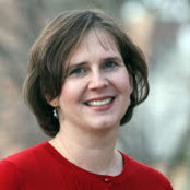Amy Treiers billede