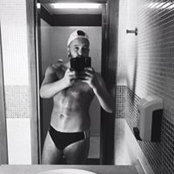 Sam Jones's photo