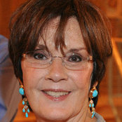 Noel Holubs billede