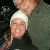Deb Pavek Smith's photo