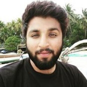 Tarun Onine's photo
