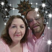 Letha Gragg's photo