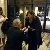 Shirlise Hamati's photo