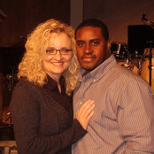 Inspire Fellowships billede