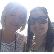 Darlene Veenstra's photo